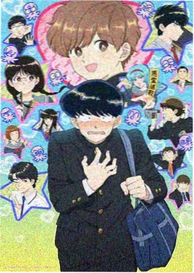 假面骑士空我 主题曲合集